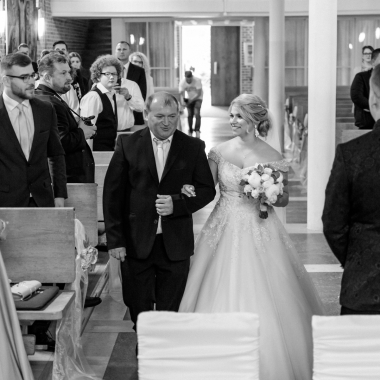 Hochzeit von Regina&Alex (32 von 45)